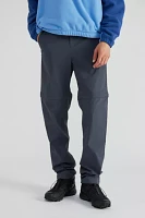 Marmot Arch Rock Convertible Pant