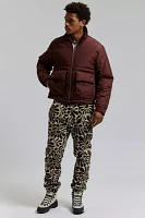 Parks Project High Desert Fleece Pant