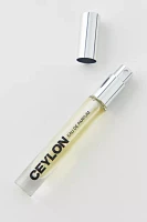 Ceylon Eau De Parfum Fragrance