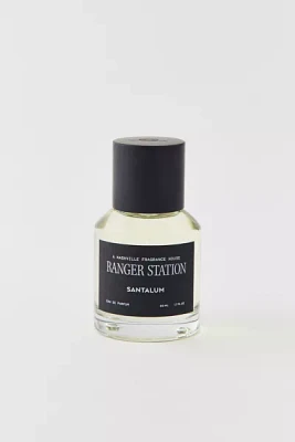 Ranger Station Eau De Parfum Fragrance