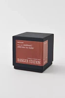 Ranger Station Eau De Parfum Fragrance