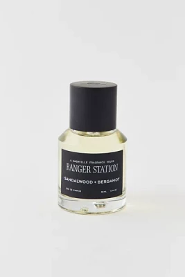 Ranger Station Eau De Parfum Fragrance