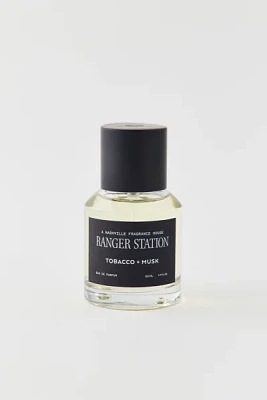Ranger Station Eau De Parfum Fragrance