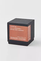 Ranger Station Eau De Parfum Fragrance