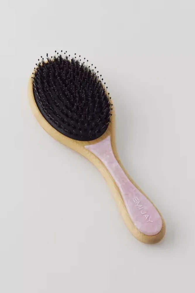 Emi Jay Flat Brush