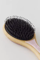 Emi Jay Flat Brush