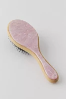 Emi Jay Flat Brush