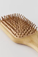 Emi Jay Bamboo Paddle Brush