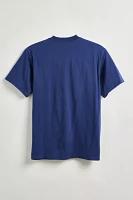 Marmot Cairns Tee