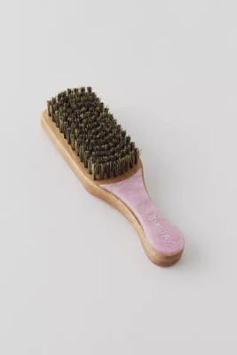 Emi Jay Mini Boar Bristle Brush