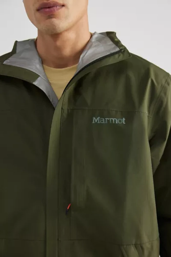 Marmot Minimalist GORE-TEX Jacket