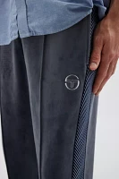 Sergio Tacchini Maglia Velvet Track Pant