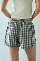 Out From Under Boxer Short