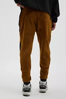 Mountain Hardwear Polartec High Loft Pant