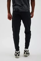 Mountain Hardwear Glacial Trail Jogger Pant