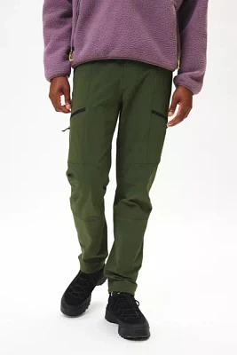 Mountain Hardwear Chockstone Alpine Pant