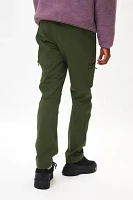 Mountain Hardwear Chockstone Alpine Pant