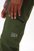 Mountain Hardwear Chockstone Alpine Pant