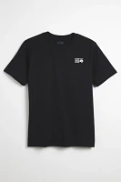 Mountain Hardwear Box Logo Graphic Tee