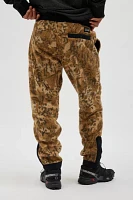 Mountain Hardwear HiCamp Fleece Jogger Pant