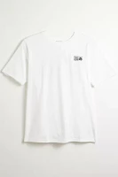 Mountain Hardwear UO Exclusive Box Logo Tee