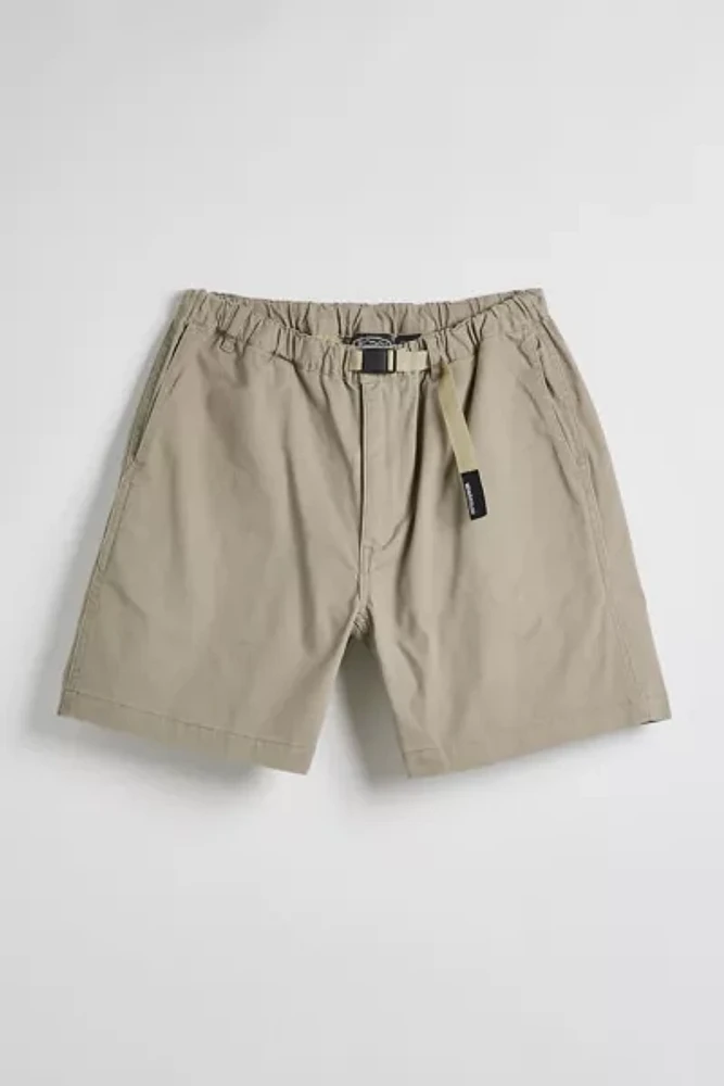 Manastash Flex Climber Short