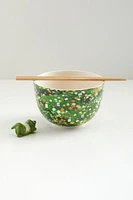 Noodle Bowl Set