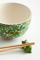 Noodle Bowl Set