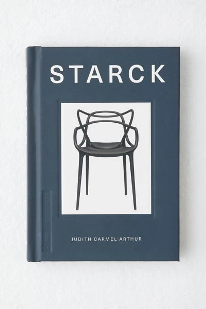 Design Monograph By OH
