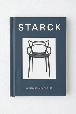 Design Monograph By OH