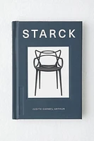 Design Monograph By OH