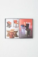 Design Monograph By OH