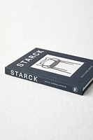 Design Monograph By OH