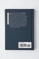 Design Monograph By OH