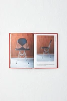 Design Monograph By OH