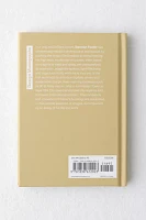 Design Monograph By OH