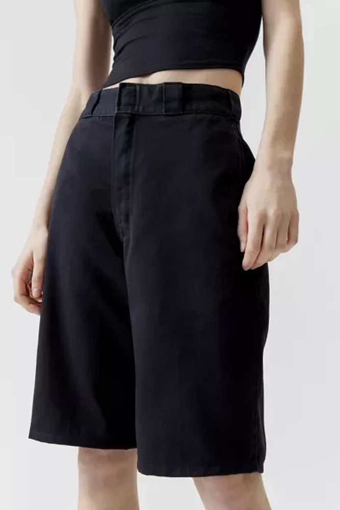 Urban Renewal Remade Dickies Long Line Short