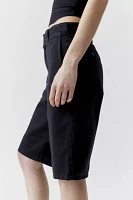 Urban Renewal Remade Dickies Long Line Short