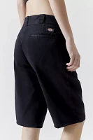 Urban Renewal Remade Dickies Long Line Short