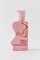 Grande Cosmetics GrandeHAIR Full Boost Conditioner