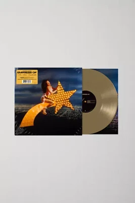 Empress Of - For Your Consideration Limited LP