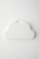 Cloud Lap Desk