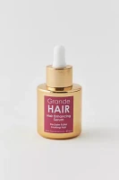 Grande Cosmetics GrandeHair Full Boost Hair Enhancing Serum