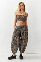 Out From Under Jasime Balloon Pant