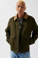 Pendleton Carson City Ranch Coat