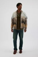 Pendleton Their Element Cardigan