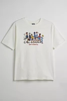 New Balance Archive Walk Graphic Tee