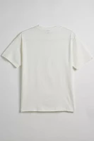 New Balance Archive Walk Graphic Tee