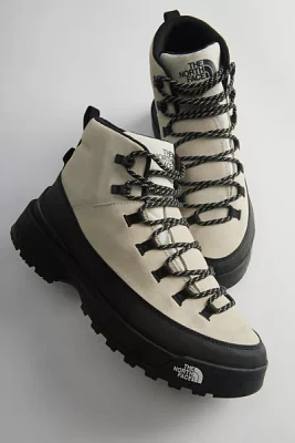 The North Face Glenclyffe Urbanboot