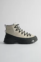 The North Face Glenclyffe Urbanboot